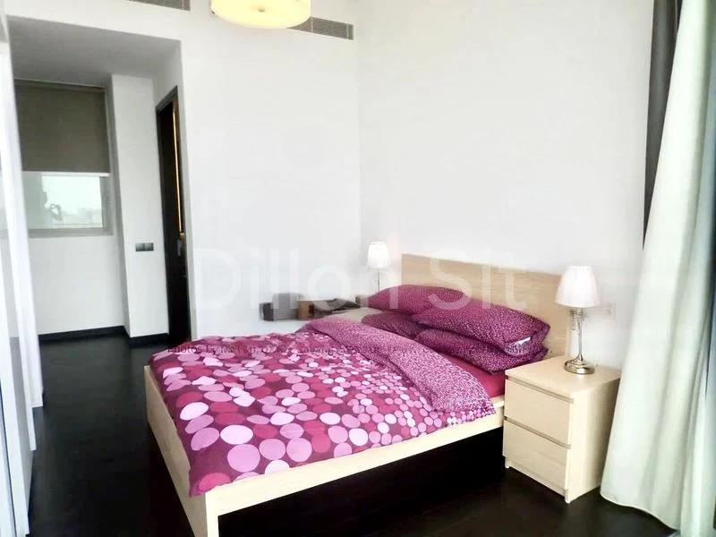 2 Bed Condo for Sale in  Kallang Riverside - Image 15